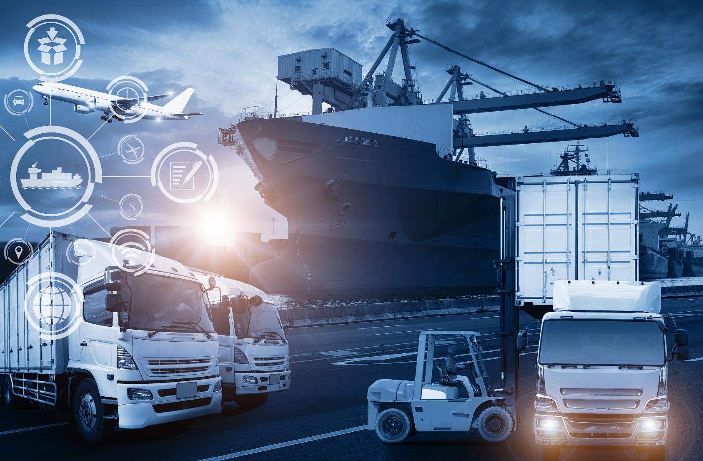 2021年AI智能攝像機帶來(lái)的新市場(chǎng)